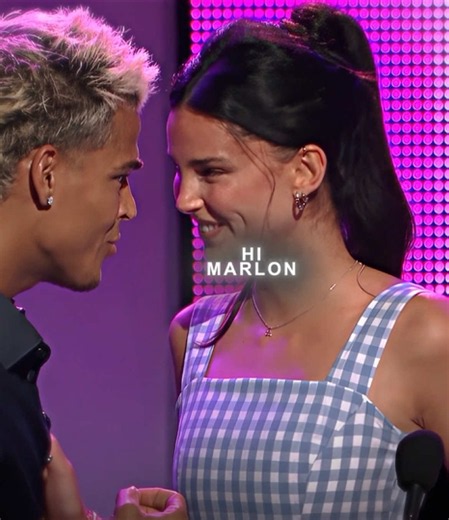 Marlon pulled inde song name- zero slowed by Zertal #marlon #indenavarrette #lacy #edit #streamer