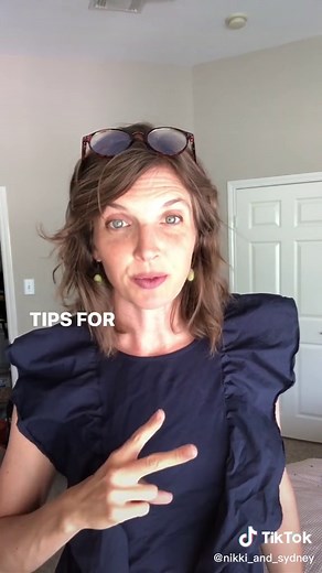 Surviving the 1 Week No Sugar Challenge: Tips & Tricks