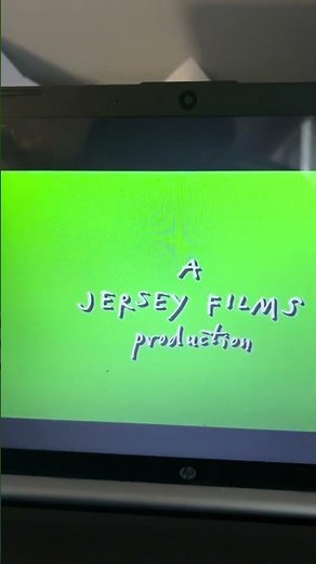 Matilda (1996) Opening Scene