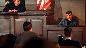 The Trial of Billy Jack | Netflix