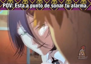 Resumido por copy | The Superior Geeks - TSG