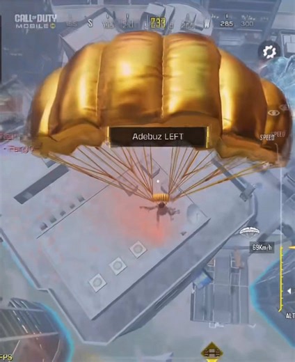 Best Loadouts for Call of Duty Mobile Gameplay