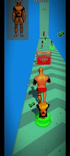 Making Batman 😱👽