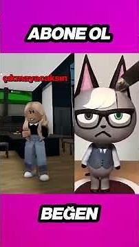 The Wicked Mom Hated One of Her Twin Children! 😰 #shorts