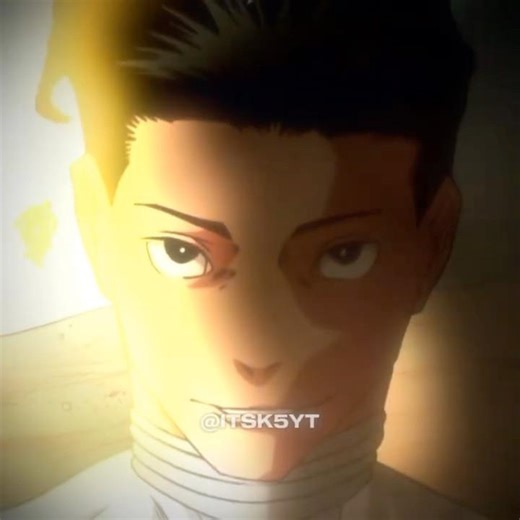 Jujutsu Kaisen x INVINCIBLE #shorts #invincible