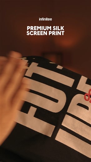 Drip doesn’t need to be expensive. At just ₱249, the Infinitee Street Oversized Shirt nails that oversized street look. Shop now! Click here to avail:  Lazada: https://bit.ly/41NIOSV Shopee: https://shopee.ph/infiniteeph TikTok: https://www.tiktok.com/@infiniteeph Youtube: https://www.youtube.com/@InfiniteePh #infinitee #infiniteeph #comfy #apparel #fyp | Infiniteeph | Facebook