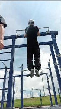 ⚡RETO: HACER 10 BARRAS.