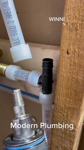 Ultimate Plumbing Guide: DIY Construction Tutorial with Kevin Darby