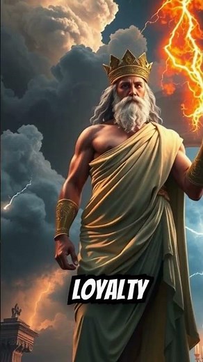 Hera The Queen Who Would Not Be Forgotten| Middle Eastern Mythology