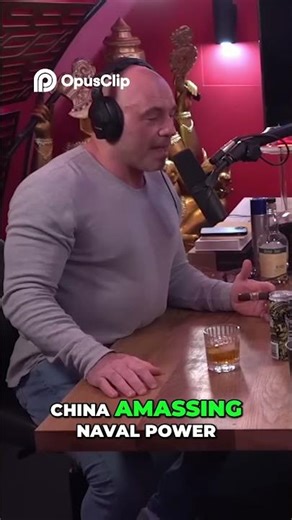 China's Growing Power Naval, Tech & Influence Explained