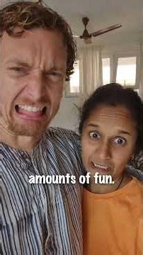 Happy Birthday to my loving wife (please don't hurt me)