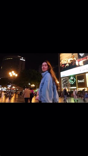 sweetpearlz on Reels