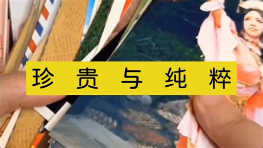 这 才 是 二 次 元 的 珍 贵 意 义 ！