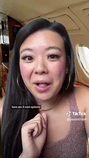 Flying Private on a Budget: Tips and Tricks