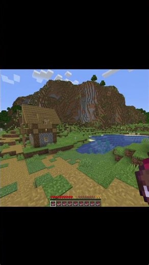 Minecraft Best Mod | Part 217