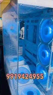 Gaming computer in Lucknow | Lucknow pc market | Naza market Lucknow | computer solution Lucknow