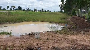 3.2K reactions · 155 shares | បង់ត្រីតាមវាលស្រែ 098248058 | Siem Reap AD | Facebook