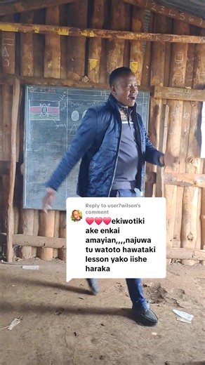 Big Fish Music Collaboration Highlights