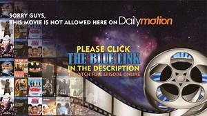 (CBS) Young Sheldon Season 2 Episode 2 Full Episode ✓ s02 e02