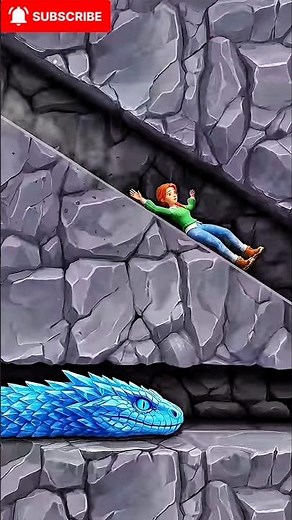 Homescapes Ads 🤔 #homescapes #gameplay #top game