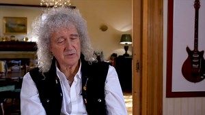 281K views · 4.3K reactions | "At the time, we did think the visual...