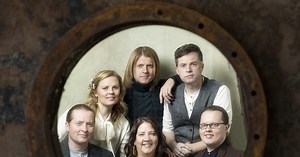 The Kelly Family: Historia słynnej muzycznej rodziny