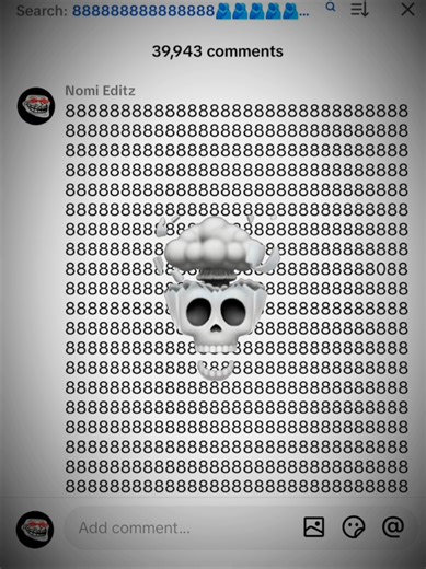 Mastering Comment Techniques: A Comprehensive Guide