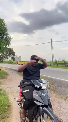 rindu budak pendek🥺@riina_amani⚡ #ilovemygf🌹 #ᖴyᑭᑭᑭᑭᑭᑭᑭᑭᑭᑭ🦋❤️