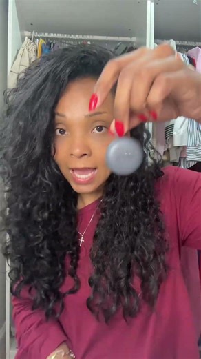 Transform Your World: Escape Overstimulation with Experience 2 Earbuds #Earbuds #SoundEscape