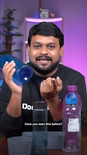 5 Mind-Blowing Water Bottles You Need to Know | What is the Best Water Bottle