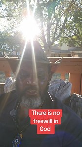 1.8K views · 72 reactions | Even Satan does not have freewill in the...