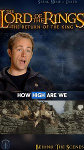 What Were They Smoking in The Lord of The Rings 💨 #Merry #pippin #gandalf #bilbo #lordoftherings | The Memes Of Moria