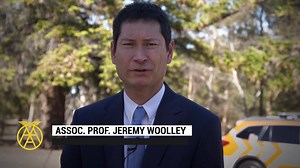 🚨 STOP THE DELAY 🚨 Six months ago, two of Australia’s leading road safety experts delivered the report of the Inquiry into the National Road Safety Strategy. They are still waiting for Government action to help curb our road toll. Today they released a video warning that this delay is costing lives. www.aaa.asn.au/StopTheDelay #StopTheDelay | Australian Automobile Association