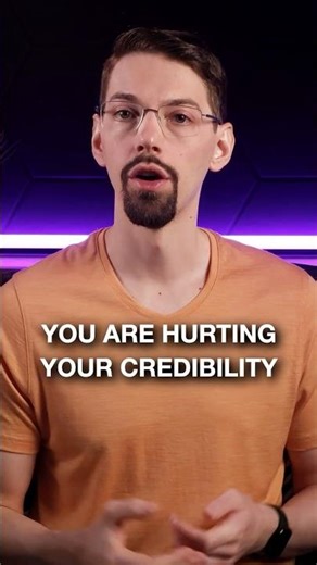 STOP Using Emails That RUIN Your Reputation (Online Business Tools 3/7)