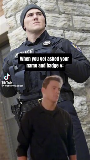 Flex Flexin (@flex_flexin_5150)’s videos with original sound - Flex Flexin