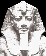 Ay (Egyptian Pharaoh) ~ Bio with [ Photos | Videos ]