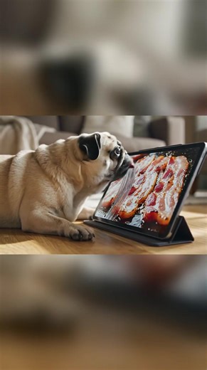 This is the definition of "wishful thinking." | larte.design