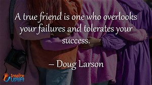 Top 10 Best Friend Quotes And Sayings | Animal Logics