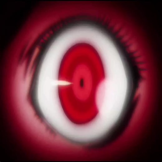 Exploring the Sinister Side of Light in Death Note