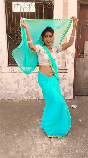 Originally priced around $1.5 million, the Mercedes CLR GTR is considered oneof the most exclusive a