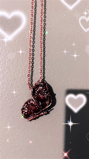 April Perkins, Bee PamperedLLC (@aprilperkins03)’s videos with Let Me Love You - DJ Snake