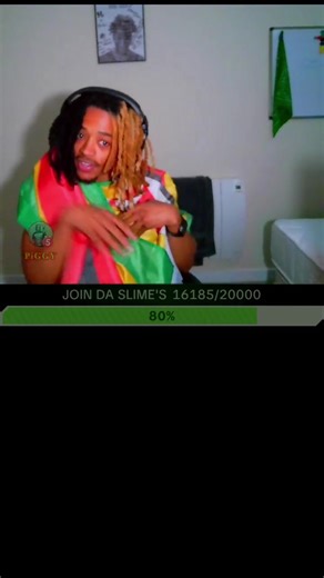 yaPPa wiTh caPPa🫶🏾 #thatzimstreamer #fyp #ukzimtiktokers🇬🇧🇬🇧 #harare #zimbabwe