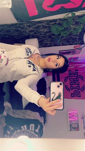 no scrubs here | no scrubs