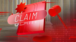 Does LastPass Owe You Money? Make Sure That Settlement Email Isn't a Scam