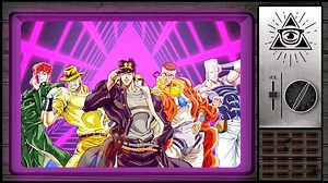 19K views · 23 reactions | Feeling down in the dumps? Trying to turn...