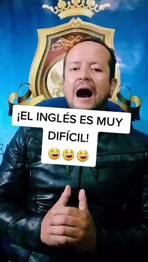 #williamsmethod #tlkenglishwilliam #fyp #god #aprenderingles #ingles