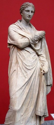 Assemblywomen by Aristophanes