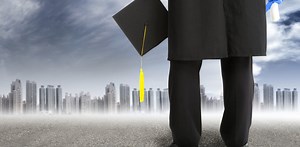 How to future proof university graduates