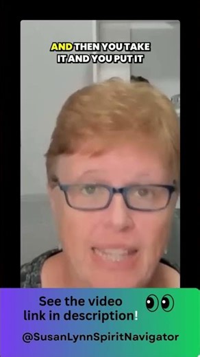 Make a Magic Manifest Symbol !