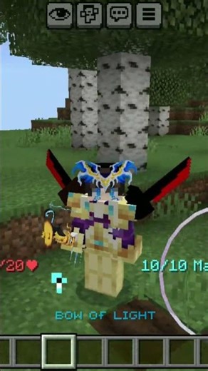 #addon coming soon...